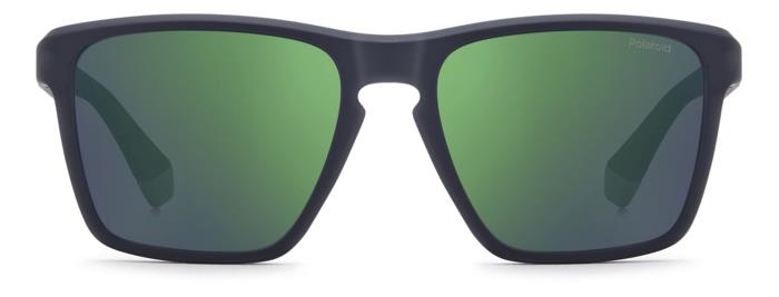 Polaroid {Product.Name} Sunglasses PLD2167/S 4NZ/5Z