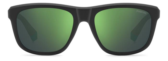 Polaroid {Product.Name} Sunglasses PLD2163/S 3OL/5Z