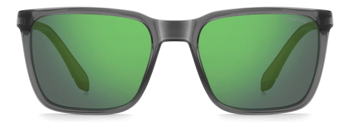 Polaroid {Product.Name} Sunglasses PLD2175/S/X KB7/5Z