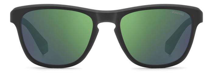 Polaroid {Product.Name} Sunglasses PLD2168/S 3OL/5Z