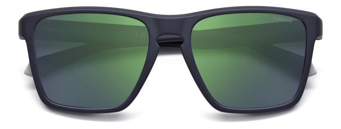 Polaroid {Product.Name} Sunglasses PLD2167/S 4NZ/5Z