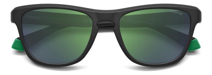 Polaroid {Product.Name} Sunglasses PLD2168/S 3OL/5Z