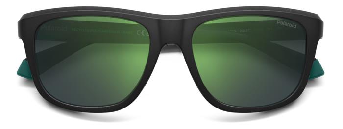 Polaroid {Product.Name} Sunglasses PLD2163/S 3OL/5Z