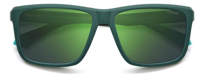 Polaroid {Product.Name} Sunglasses PLD2164/S 2ML/5Z