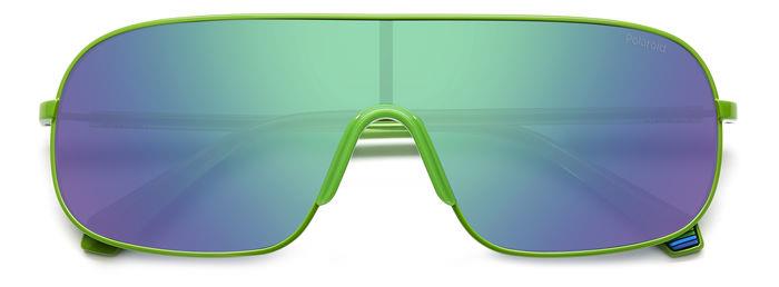 Polaroid {Product.Name} Sunglasses PLD6222/S 1ED/5Z