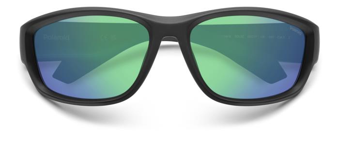 Polaroid {Product.Name} Sunglasses PLD2166/S 3OL/5Z