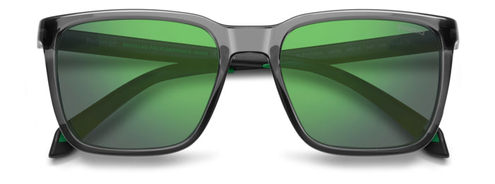 Polaroid {Product.Name} Sunglasses PLD2175/S/X KB7/5Z