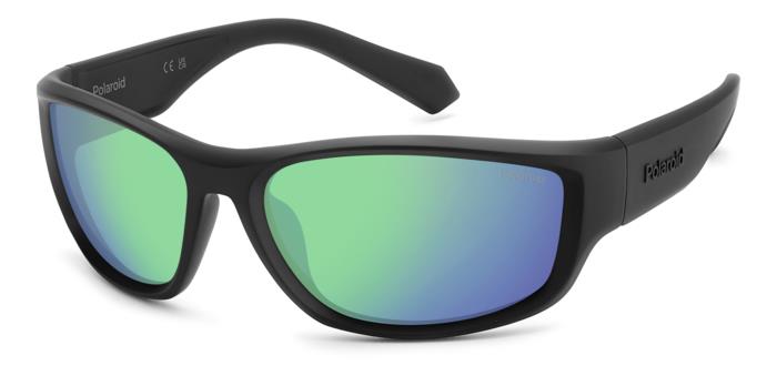 Polaroid {Product.Name} Sunglasses PLD2166/S 3OL/5Z