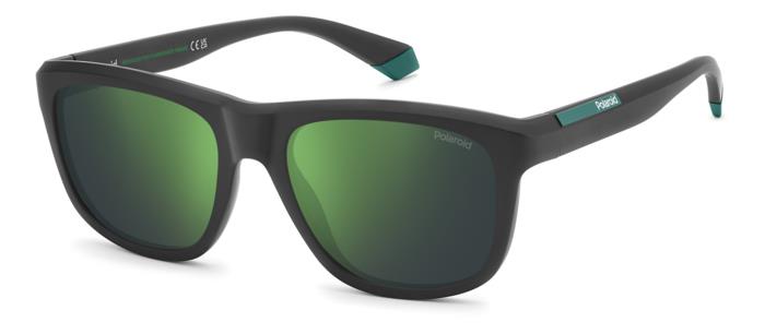 Polaroid {Product.Name} Sunglasses PLD2163/S 3OL/5Z