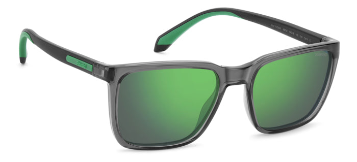 Polaroid {Product.Name} Sunglasses PLD2175/S/X KB7/5Z