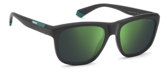 Polaroid {Product.Name} Sunglasses PLD2163/S 3OL/5Z