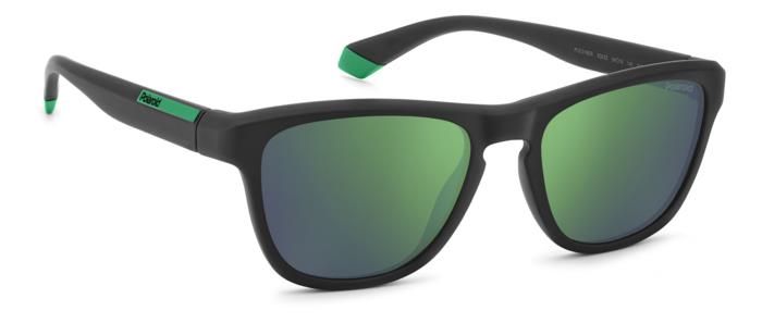 Polaroid {Product.Name} Sunglasses PLD2168/S 3OL/5Z