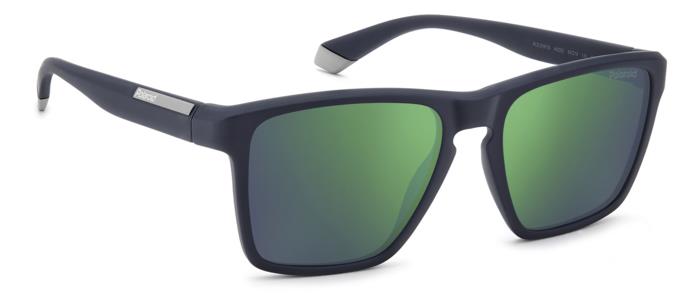 Polaroid {Product.Name} Sunglasses PLD2167/S 4NZ/5Z