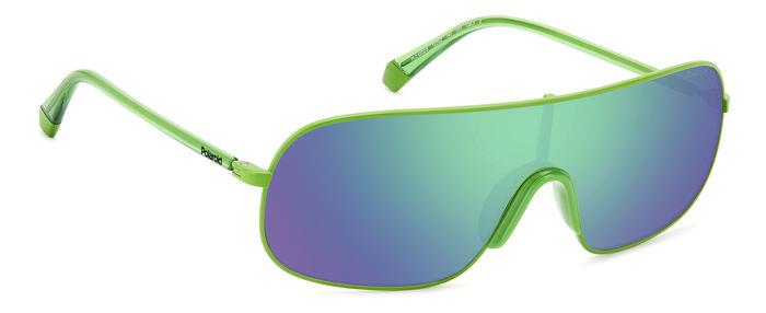Polaroid {Product.Name} Sunglasses PLD6222/S 1ED/5Z