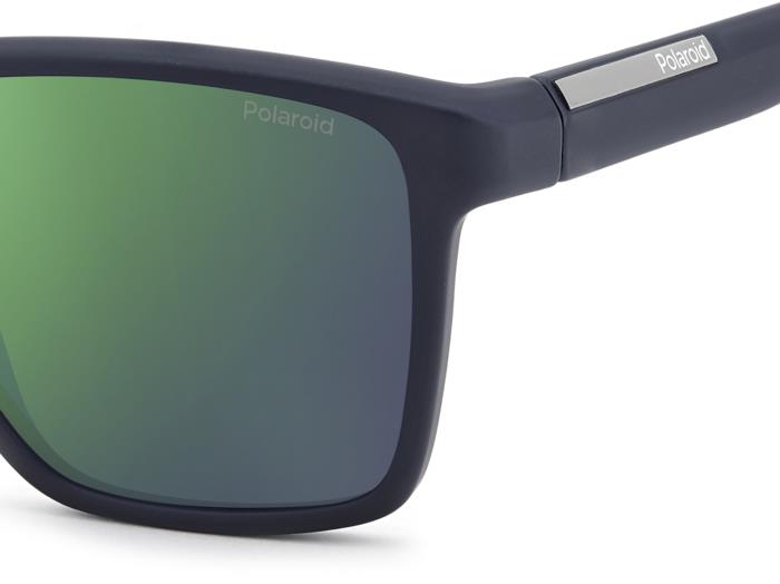 Polaroid {Product.Name} Sunglasses PLD2167/S 4NZ/5Z