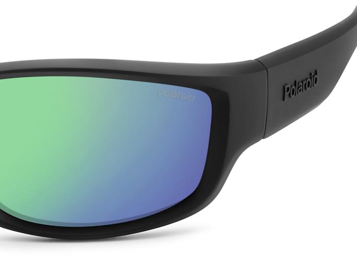 Polaroid {Product.Name} Sunglasses PLD2166/S 3OL/5Z