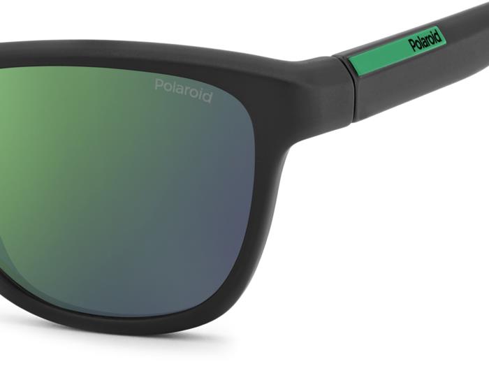 Polaroid {Product.Name} Sunglasses PLD2168/S 3OL/5Z