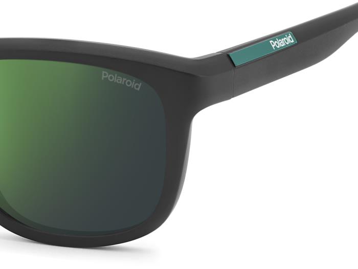 Polaroid {Product.Name} Sunglasses PLD2163/S 3OL/5Z