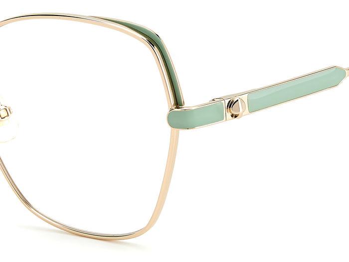 Kate Spade {Product.Name} Eyeglasses MJZEENA/G PEF/