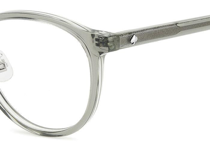 Kate Spade {Product.Name} Eyeglasses MJSKYLA/F KB7/