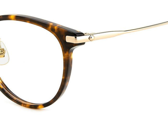 Kate Spade {Product.Name} Eyeglasses MJMILANI/F 086/