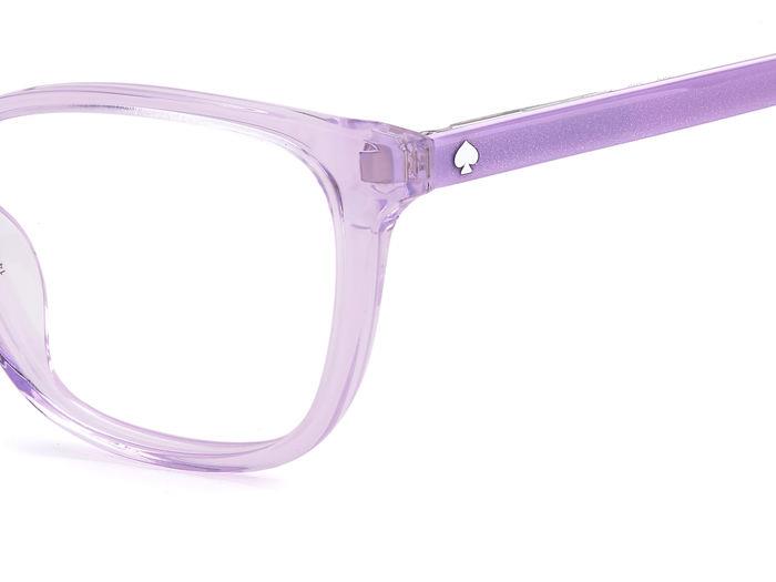Kate Spade {Product.Name} Eyeglasses MJPIA 789/