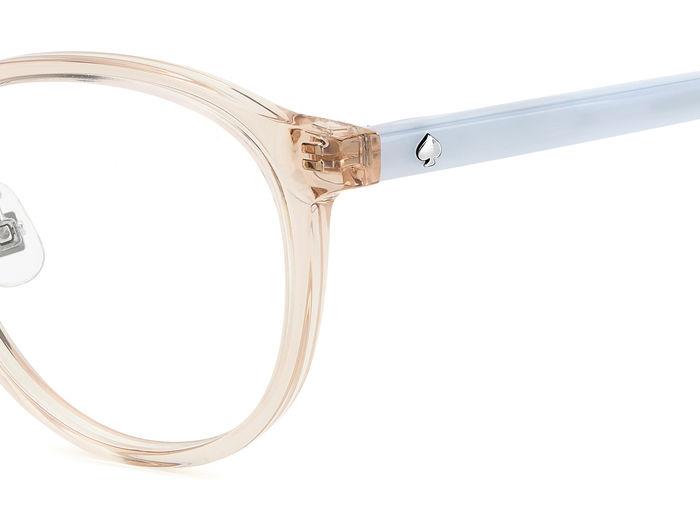 Kate Spade {Product.Name} Eyeglasses MJSKYLA/F 10A/