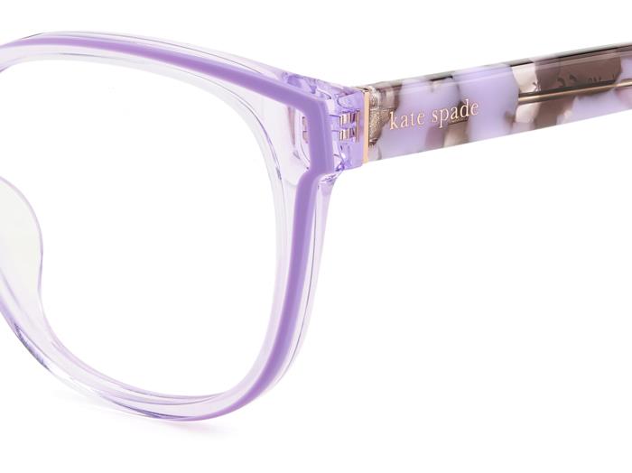 Kate Spade {Product.Name} Eyeglasses MJCORINA B3V/