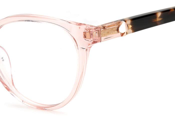 Kate Spade {Product.Name} Eyeglasses MJGELA 35J/