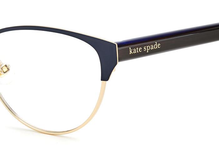 Kate Spade {Product.Name} Eyeglasses MJEMELYN PJP/