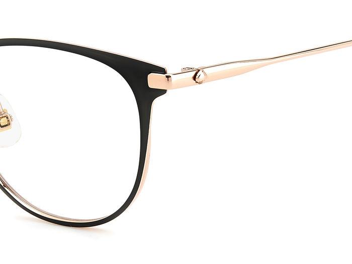 Kate Spade {Product.Name} Eyeglasses MJLEILANI/F 807/