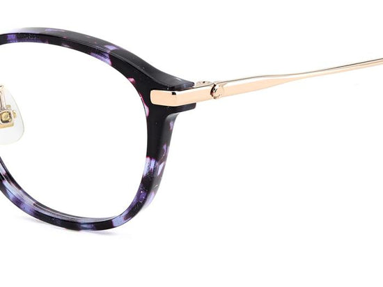 Kate Spade {Product.Name} Eyeglasses MJKS MYLEY/FJ HKZ/