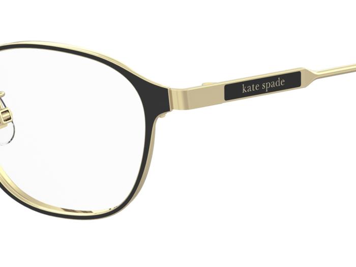 Kate Spade {Product.Name} Eyeglasses MJMCCOY/FJ 807/