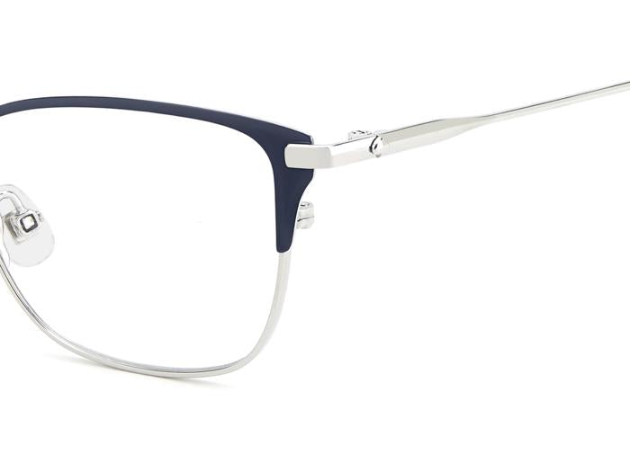 Kate Spade {Product.Name} Eyeglasses MJKS LIDIA 2/G/T PJP/