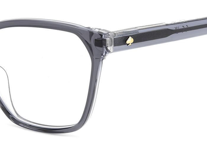 Kate Spade {Product.Name} Eyeglasses MJESTI KB7/