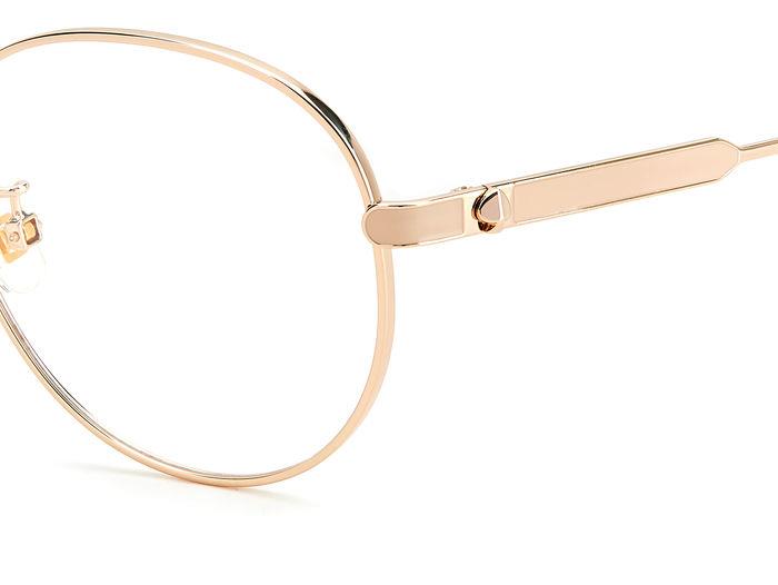 Kate Spade {Product.Name} Eyeglasses MJJALISA/F P80/