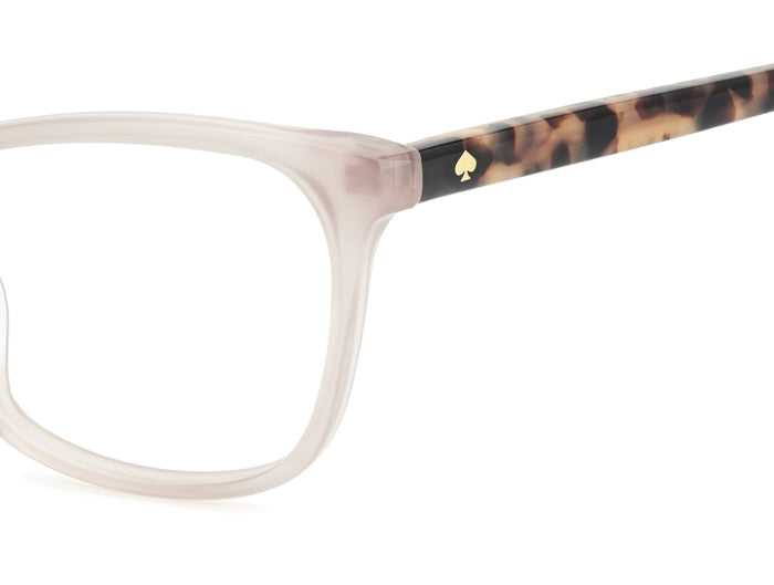 Kate Spade {Product.Name} Eyeglasses MJKS MARCIANN 2 35J/