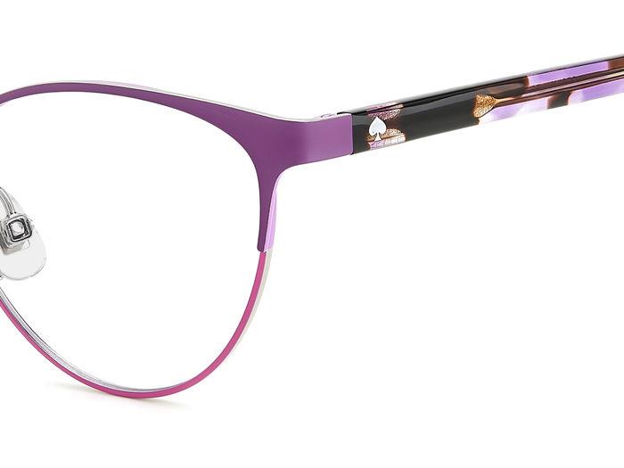Kate Spade {Product.Name} Eyeglasses MJCECILY B3V/