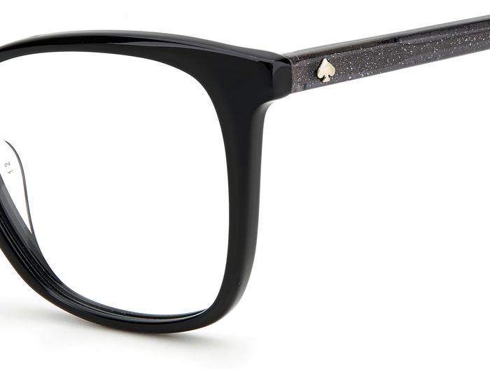Kate Spade {Product.Name} Eyeglasses MJDARCIE 807/