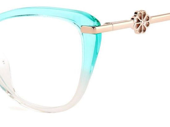 Kate Spade {Product.Name} Eyeglasses MJFLAVIA IWB/