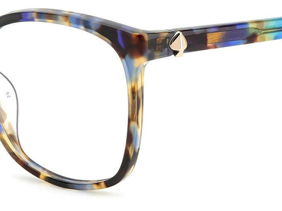 Kate Spade {Product.Name} Eyeglasses MJMACI JBW/