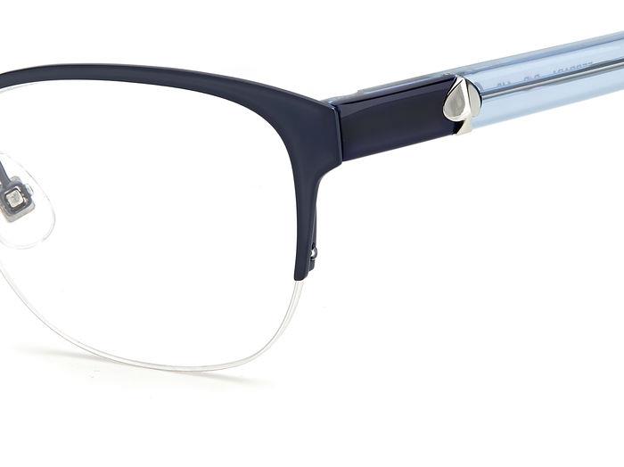 Kate Spade {Product.Name} Eyeglasses MJFERRARA PJP/