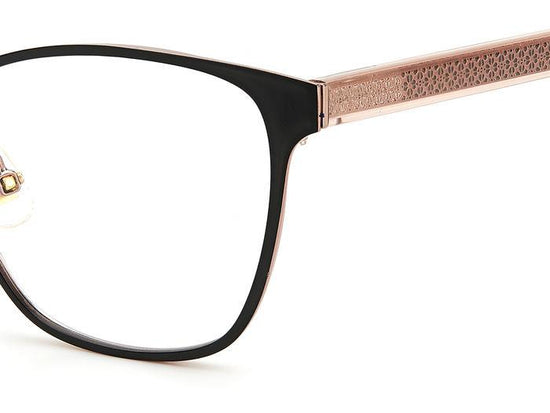 Kate Spade {Product.Name} Eyeglasses MJSELINE 807/