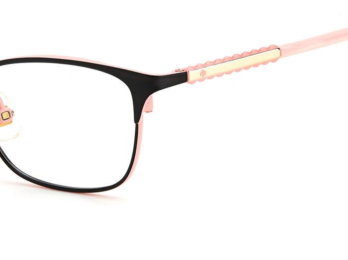 Kate Spade {Product.Name} Eyeglasses MJMASSY 807/