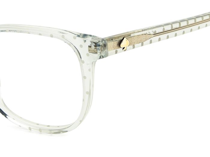 Kate Spade {Product.Name} Eyeglasses MJJOLIET/3 1ED/