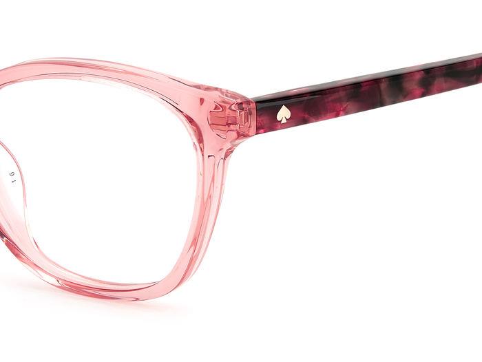Kate Spade {Product.Name} Eyeglasses MJTAMALYN 35J/