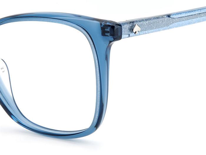 Kate Spade {Product.Name} Eyeglasses MJDARCIE PJP/