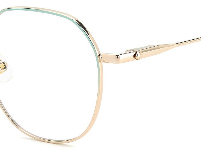 Kate Spade {Product.Name} Eyeglasses MJMADISYN/G LKS/
