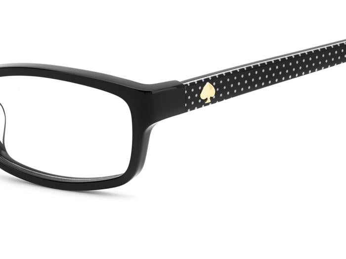 Kate Spade {Product.Name} Eyeglasses MJNARCISA/3 TAY/