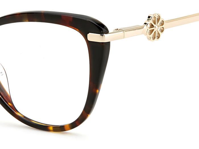Kate Spade {Product.Name} Eyeglasses MJFLAVIA 086/